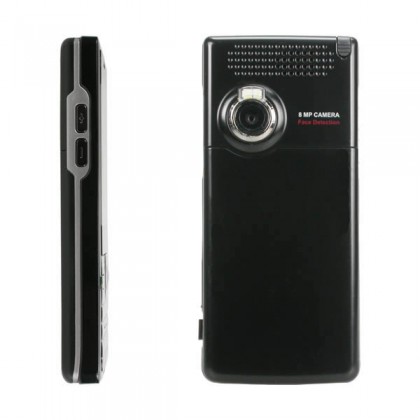 i-mobile TV 630
